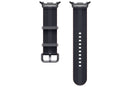 Watch 8 Athleisure (S/M) Band Dark Gray