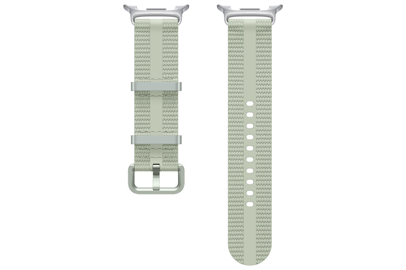 Watch 8 Athleisure (S/M) Band Sage