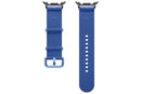 Watch 8 Athleisure (S/M) Band Navy