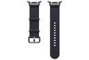 Watch 8 Athleisure (S/M) Band Dark Gray