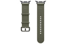 Watch 8 Athleisure (S/M) Band Green