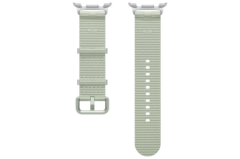 Watch 8 Athleisure (S/M) Band Sage