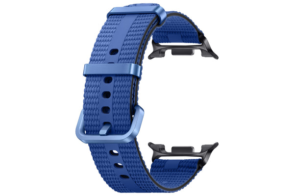 Watch 8 Athleisure (S/M) Band Navy