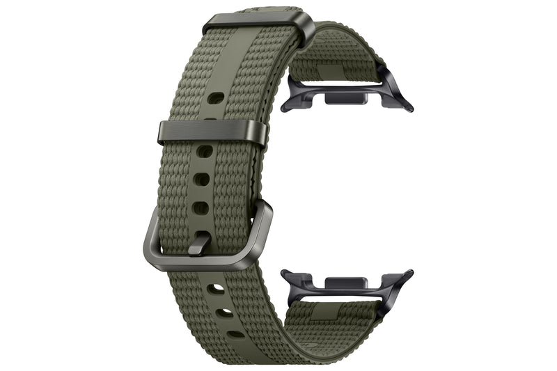 Watch 8 Athleisure (S/M) Band Green