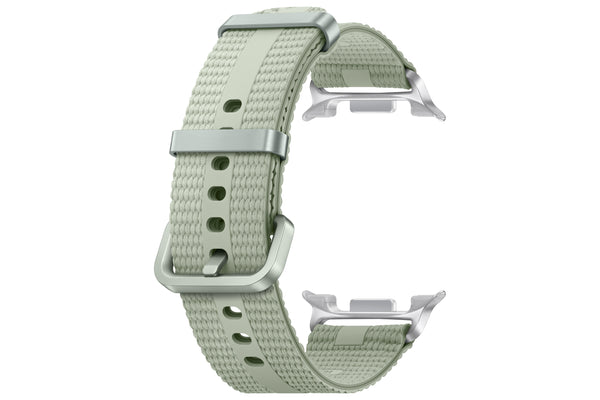 Watch 8 Athleisure (S/M) Band Sage