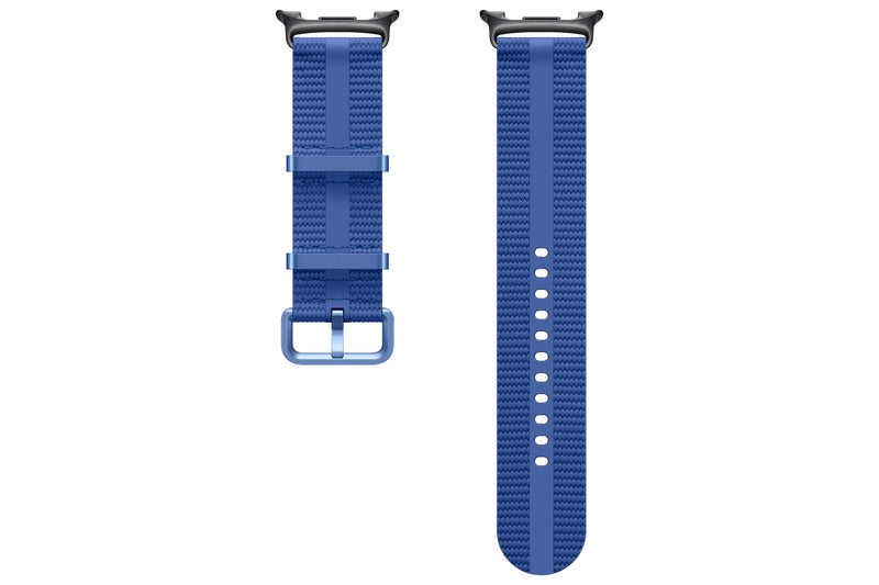 Watch 8 Athleisure (M/L) Band Navy