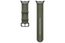 Watch 8 Athleisure (M/L) Band Green