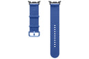Watch 8 Athleisure (M/L) Band Navy