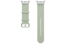 Watch 8 Athleisure (M/L) Band Sage