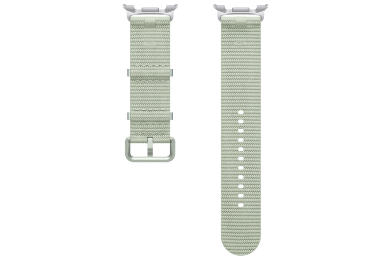 Watch 8 Athleisure (M/L) Band Sage