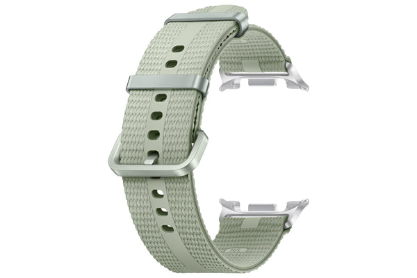 Watch 8 Athleisure (M/L) Band Sage