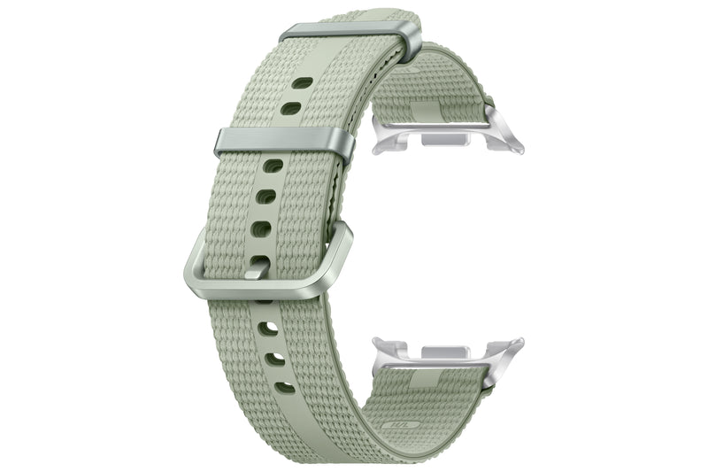 Watch 8 Athleisure (M/L) Band Sage