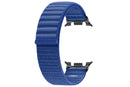 Watch 8 Fabric (S/M) Band Navy
