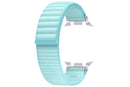 Watch 8 Fabric (M/L) Band Mint