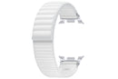 Watch 8 Fabric (S/M) Band White