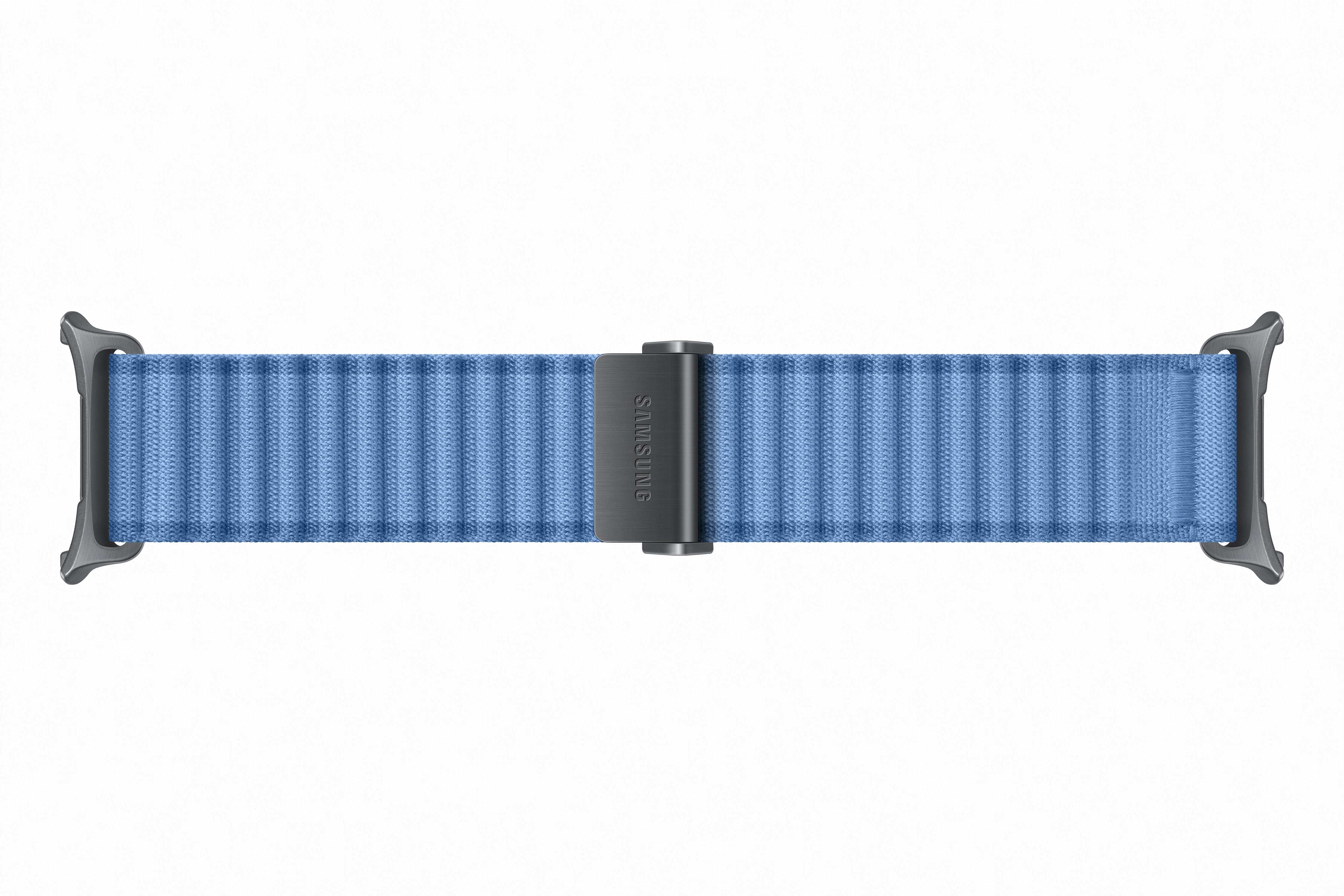 Watch Ultra 2 Trail Band-Blue