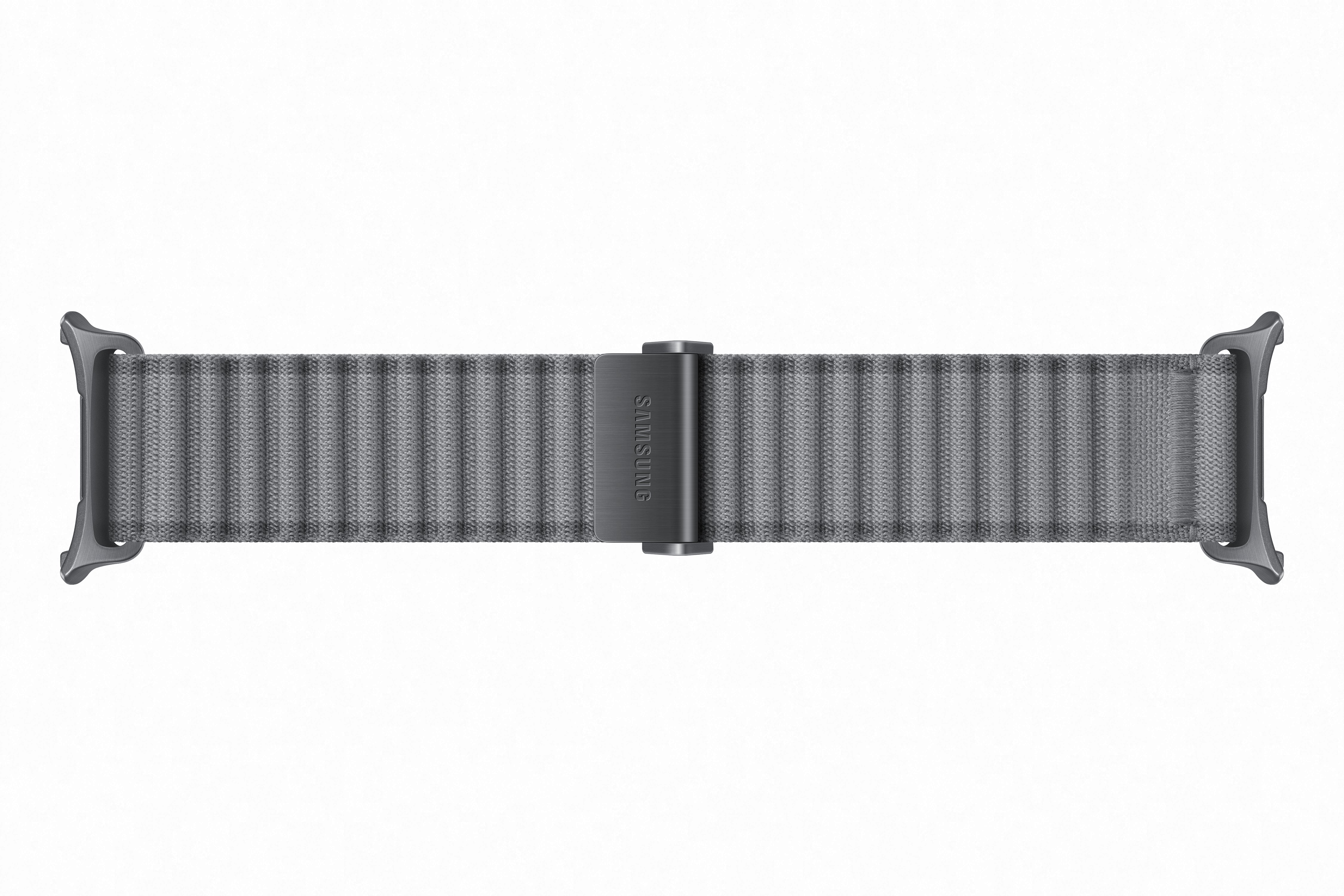 Watch Ultra 2 Trail Band-Gray