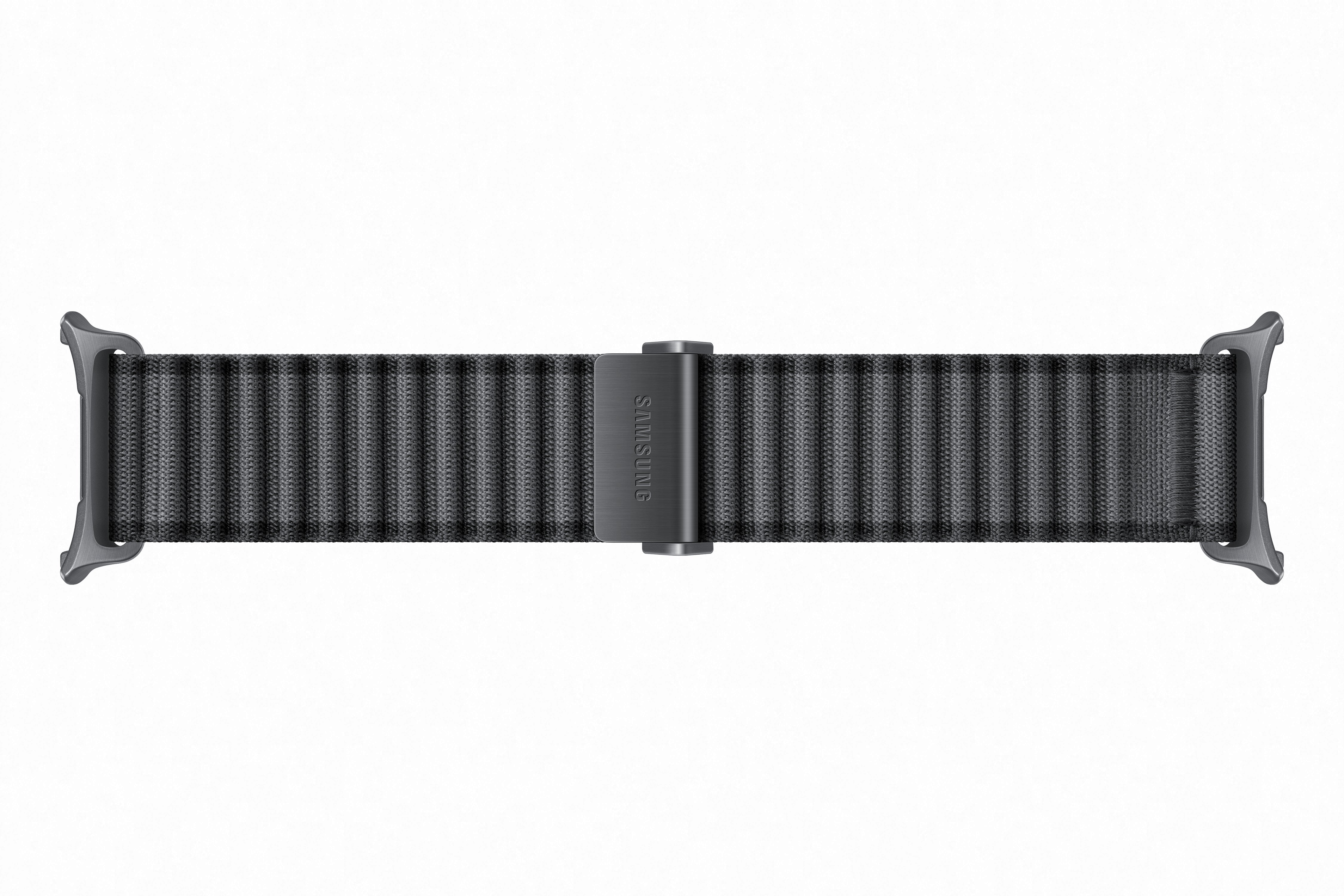 Watch Ultra 2 Trail Band-Black