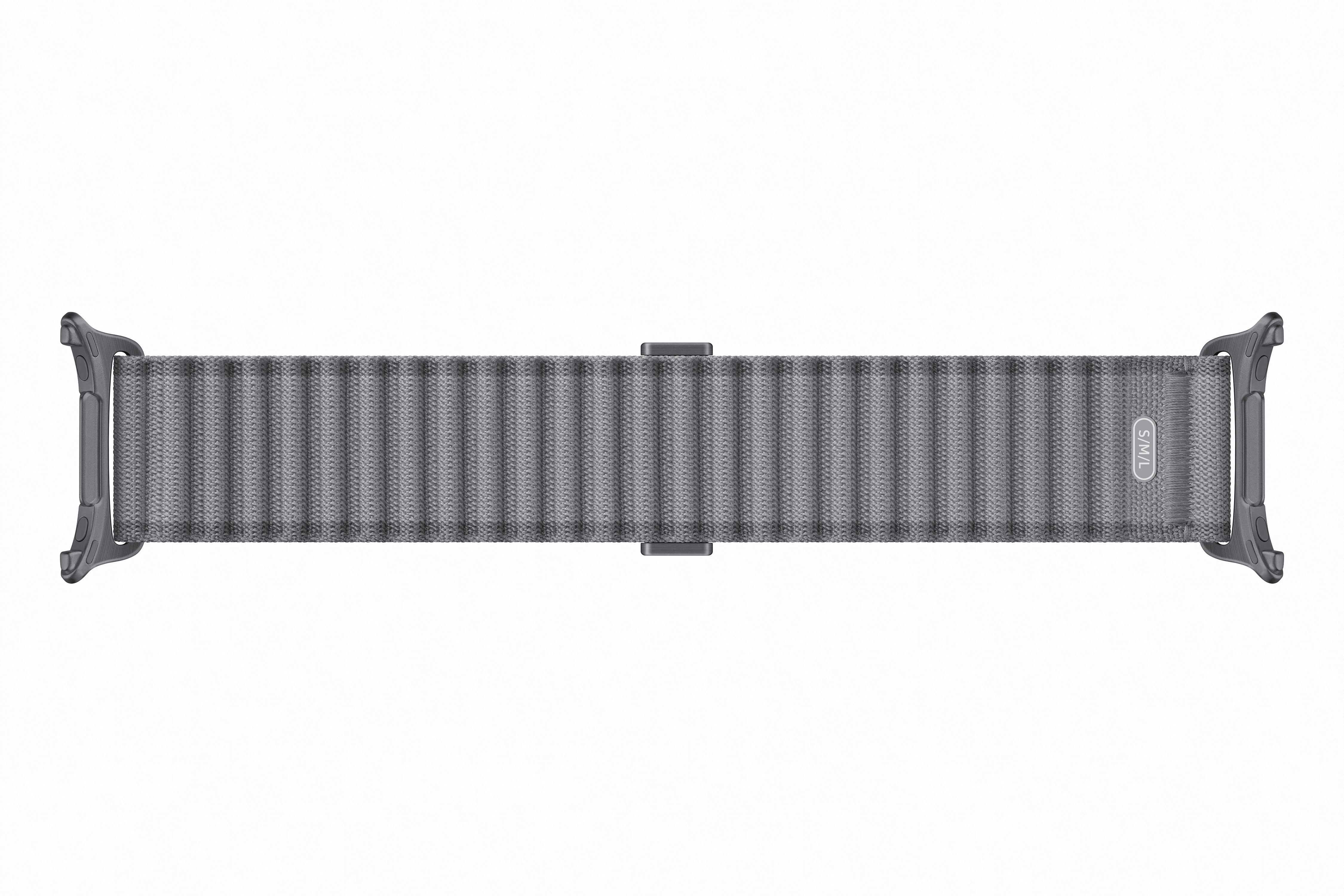 Watch Ultra 2 Trail Band-Gray