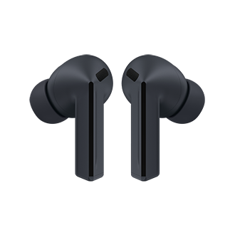 Galaxy Buds 3 FE Black
