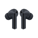 Galaxy Buds 3 FE-Black