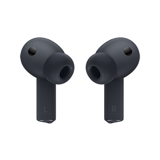 Galaxy Buds 3 FE Black