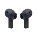 Galaxy Buds 3 FE-Black