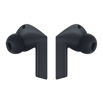 Galaxy Buds 3 FE Black