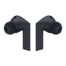 Galaxy Buds 3 FE-Black