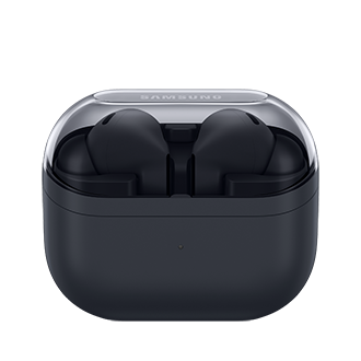 Galaxy Buds 3 FE Black