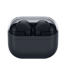 Galaxy Buds 3 FE-Black