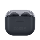 Galaxy Buds 3 FE-Black