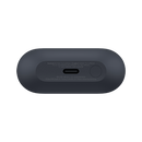 Galaxy Buds 3 FE-Black