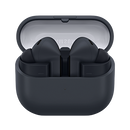 Galaxy Buds 3 FE-Black