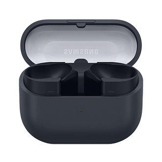 Galaxy Buds 3 FE Black