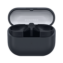 Galaxy Buds 3 FE-Black