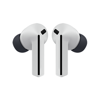 Galaxy Buds3 FE Gray