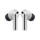 Galaxy Buds3 FE- Gray
