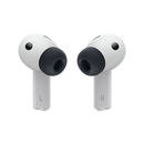 Galaxy Buds3 FE- Gray