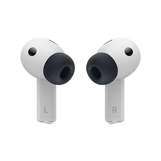 Galaxy Buds3 FE- Gray