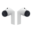 Galaxy Buds3 FE- Gray