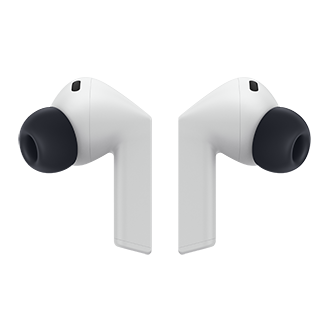 Galaxy Buds3 FE- Gray