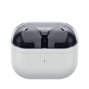 Galaxy Buds3 FE- Gray
