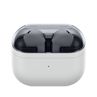 Galaxy Buds3 FE- Gray