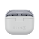 Galaxy Buds3 FE- Gray