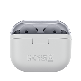 Galaxy Buds3 FE- Gray