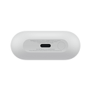 Galaxy Buds3 FE- Gray