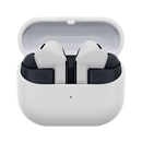 Galaxy Buds3 FE- Gray