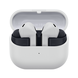 Galaxy Buds3 FE- Gray