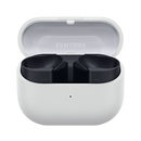 Galaxy Buds3 FE- Gray